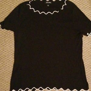 Roz&Ali cute sweater